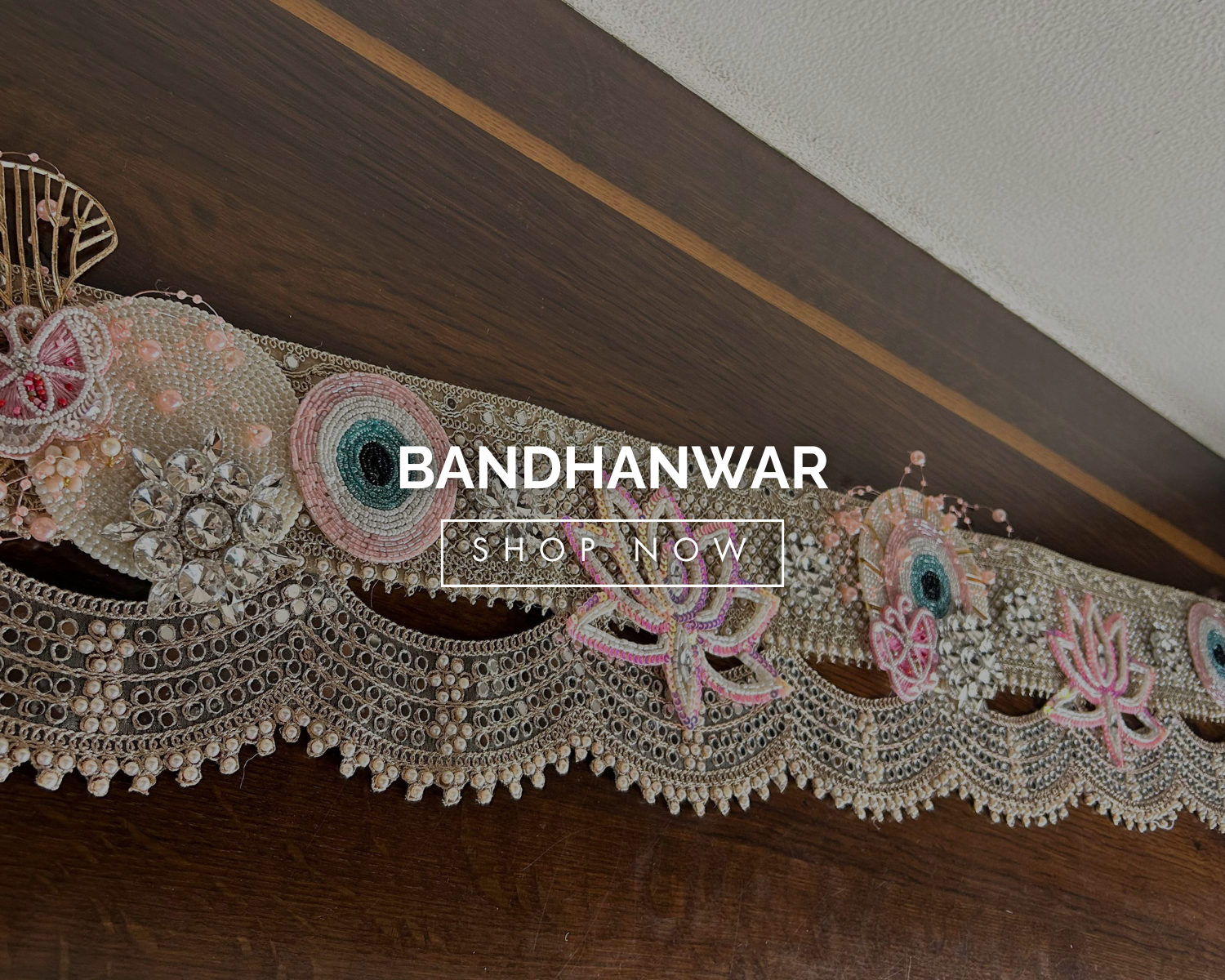 Bandhanwar