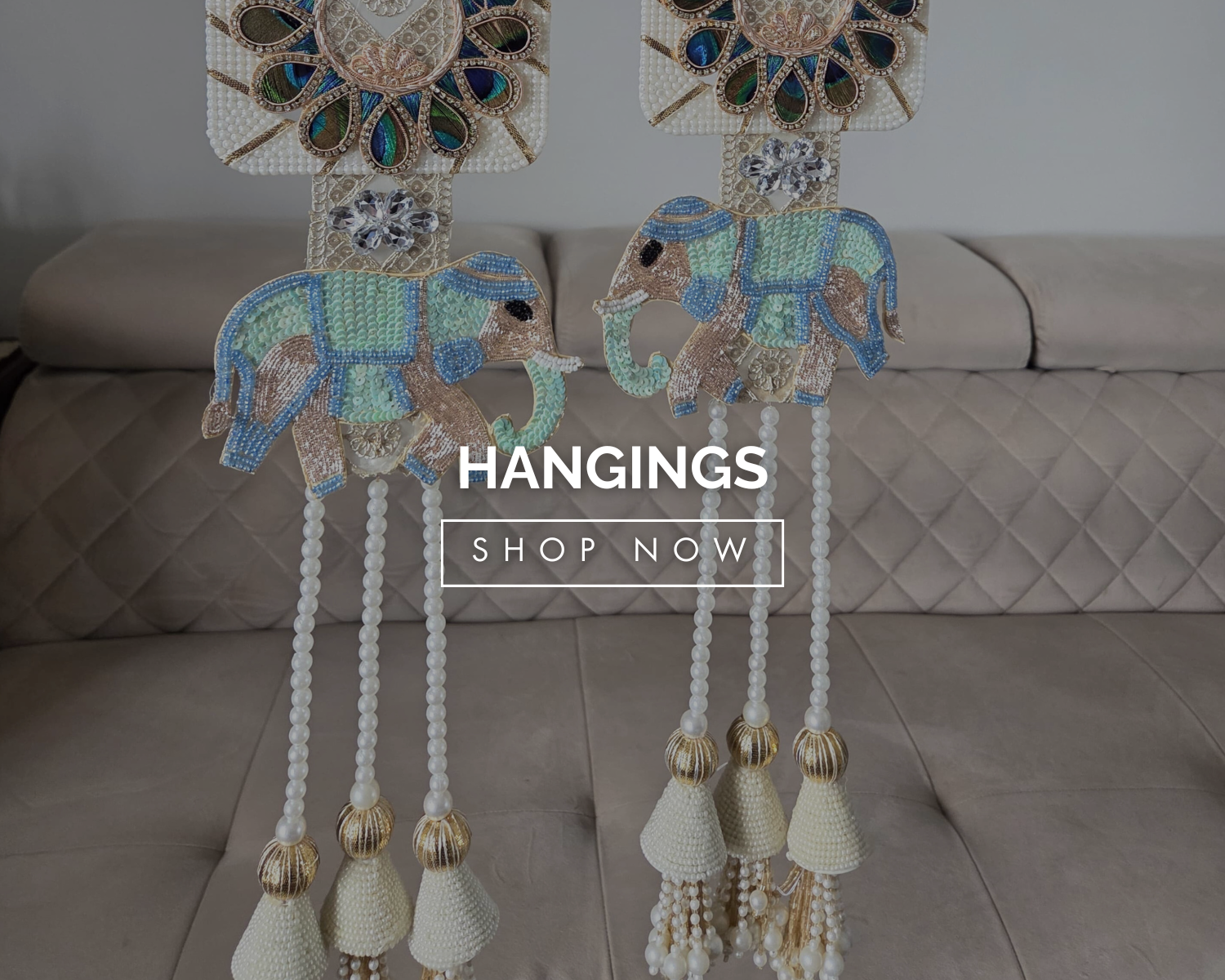 Hangings