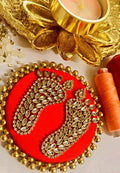 Kundan Laxmi charan