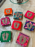 Kundan laxmi charan chowki