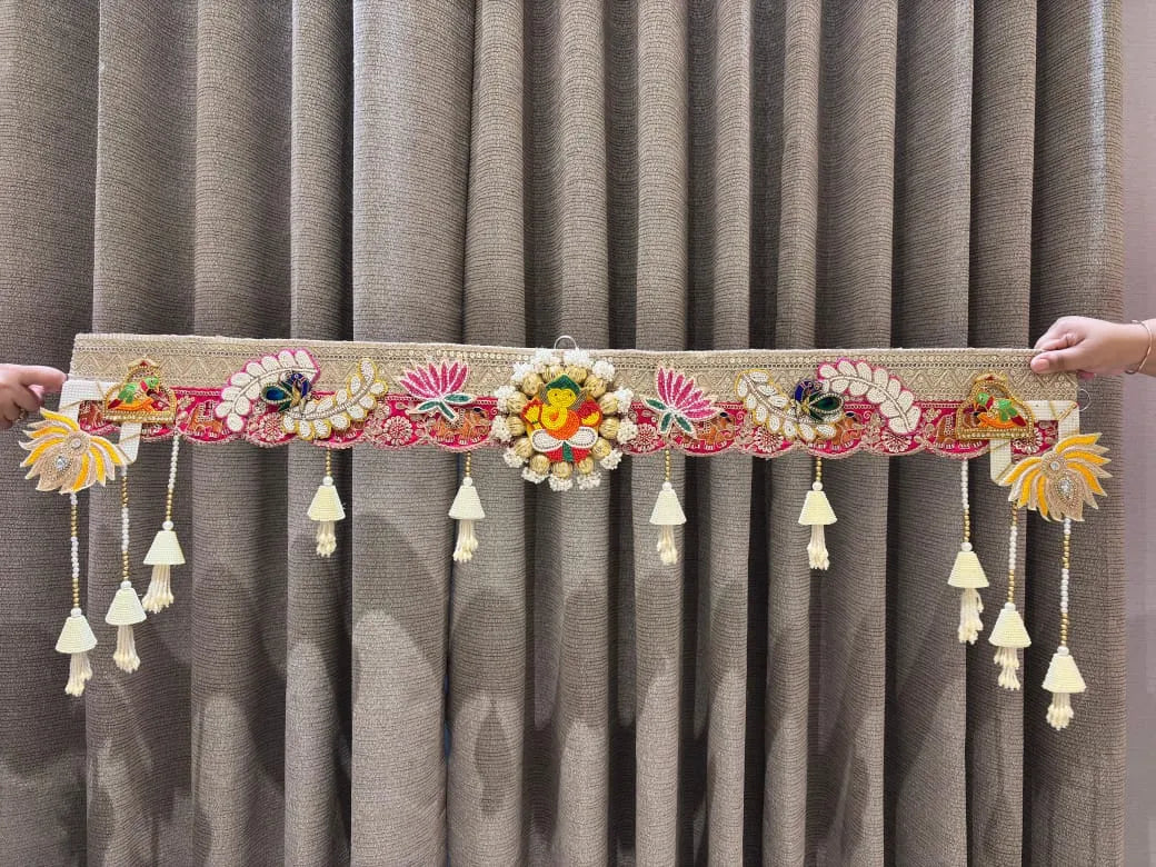 Traditional Timeless Festive Combo