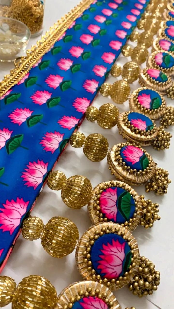 Auspicious Festive Gifting Combo