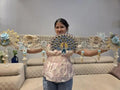 Mayur Elegance Peacock Bandhanwar