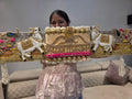 Divine Shyam Shringar Rajsi Bandhanwar