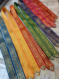 Banarasi Khesh