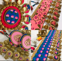 Auspicious Festive Gifting Combo