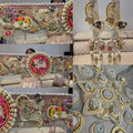 Rajsi Shringar Combo Set