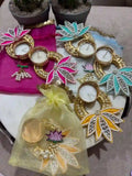 Signature Festive Shagun Combo