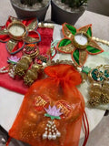 Royal Diwali Combo