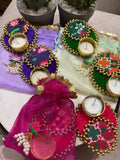 Shubh Sampada Combo
