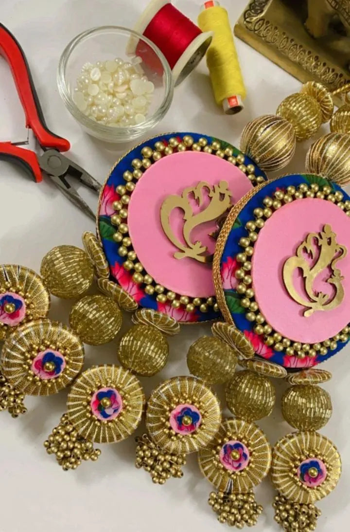 Auspicious Festive Gifting Combo