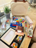 Premium Lego Hamper