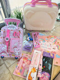 Cute Unicorn Hamper