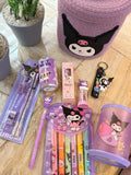 Adorable Kuromi Hamper