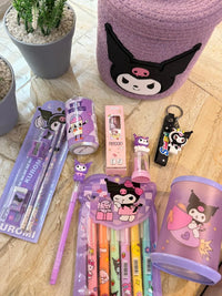 Adorable Kuromi Hamper