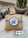 Gamer Bro Rakhi