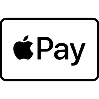 Payment method 3