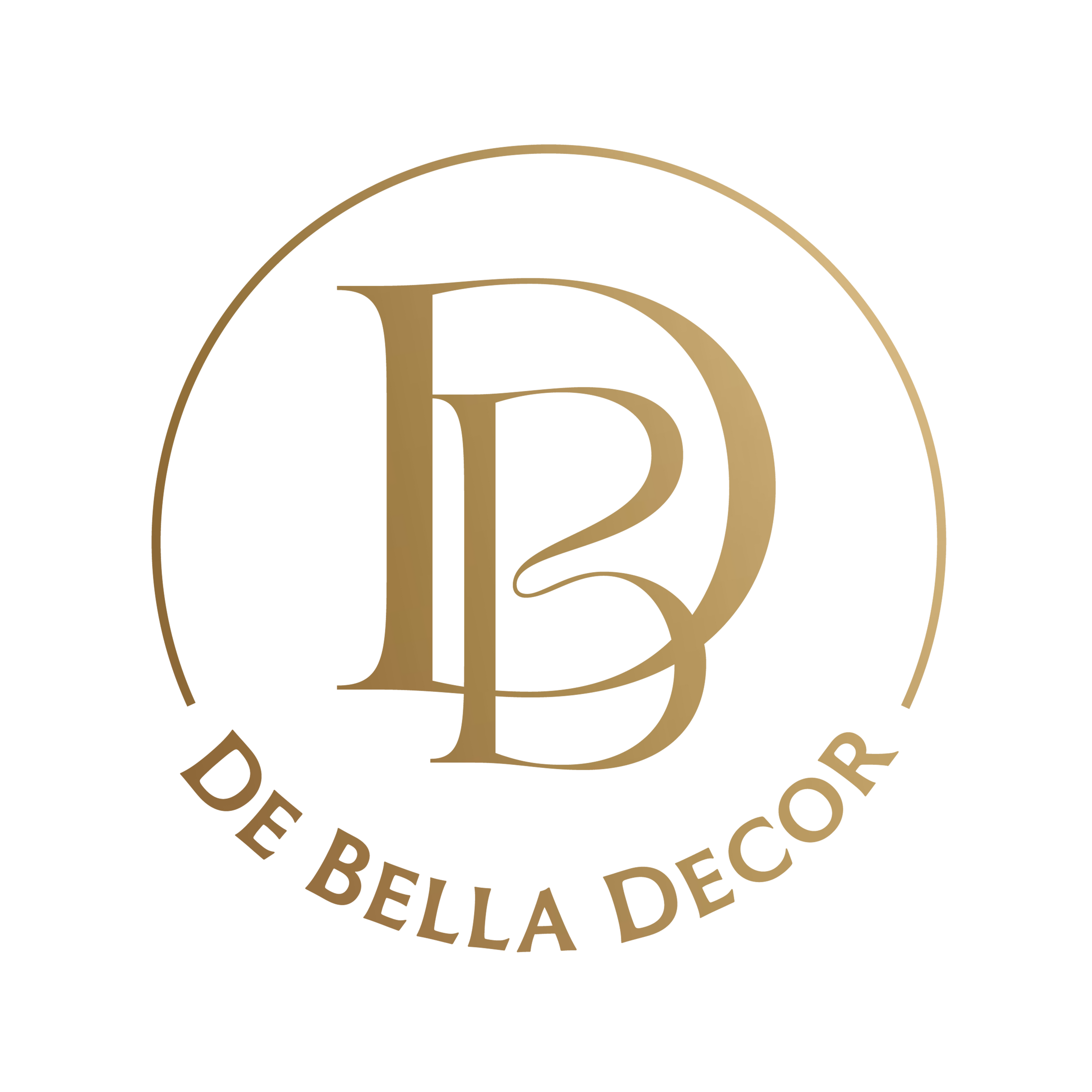 De Bella Decor 